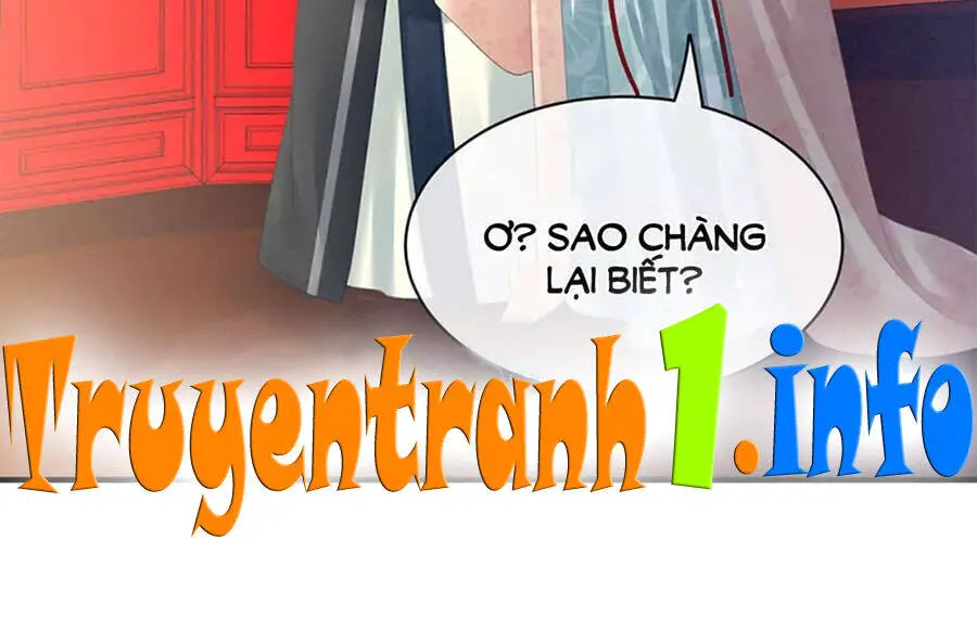 Hậu Cung Của Nữ Đế Nettruyen ZZZ Chương 114 Page 2