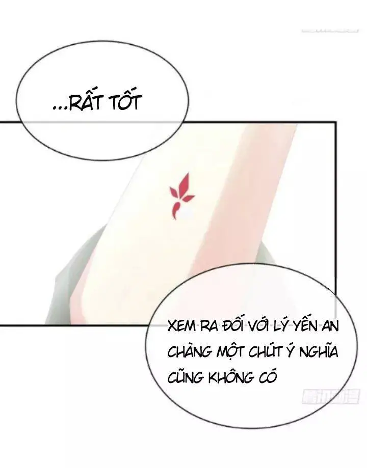 Hậu Cung Của Nữ Đế Nettruyen ZZZ Chương 30 Page 7