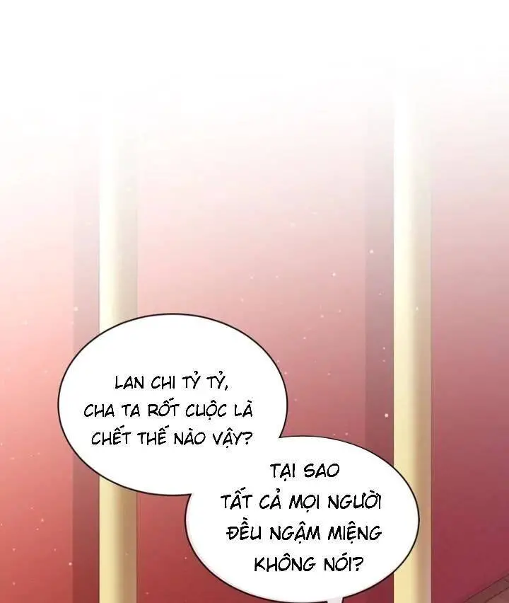 Hậu Cung Của Nữ Đế Nettruyen ZZZ Chương 28 Page 3