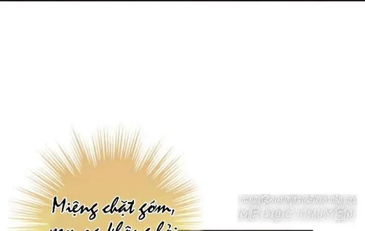 Hậu Cung Của Nữ Đế Nettruyen ZZZ Chương 28 Page 7
