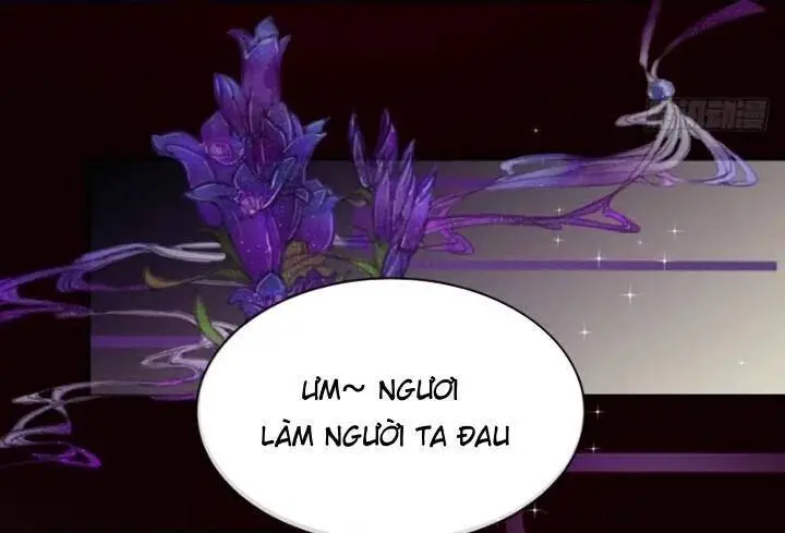 Hậu Cung Của Nữ Đế Nettruyen ZZZ Chương 28 Page 16