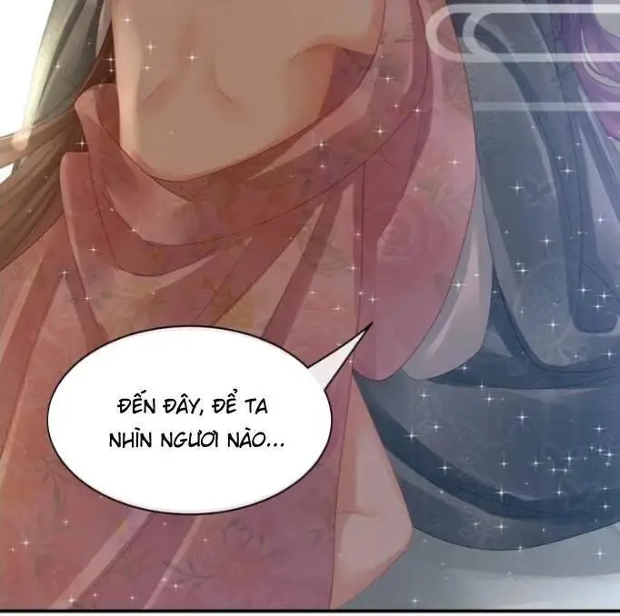 Hậu Cung Của Nữ Đế Nettruyen ZZZ Chương 28 Page 19