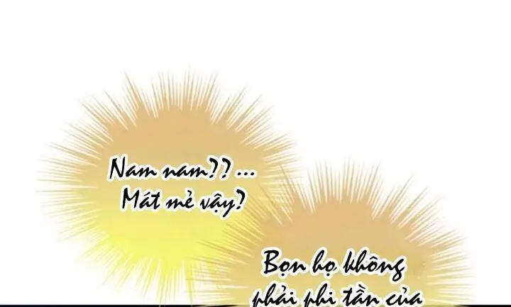 Hậu Cung Của Nữ Đế Nettruyen ZZZ Chương 28 Page 20