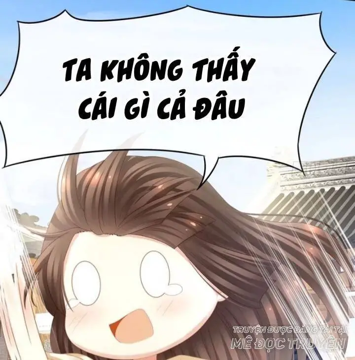Hậu Cung Của Nữ Đế Nettruyen ZZZ Chương 28 Page 27
