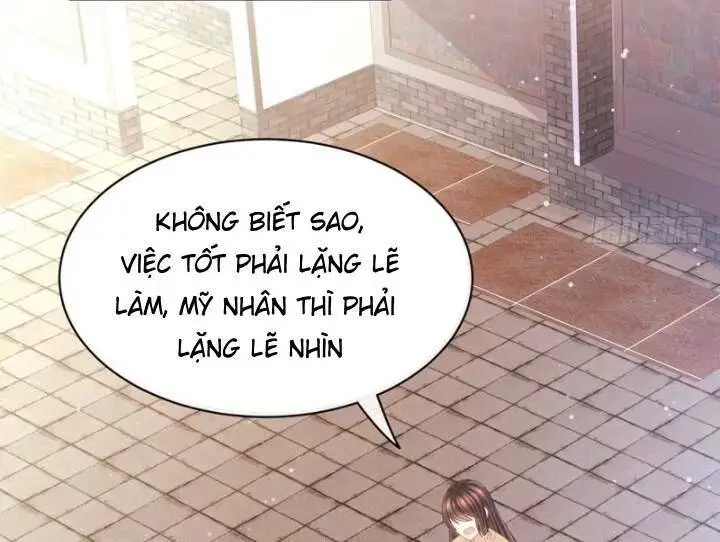 Hậu Cung Của Nữ Đế Nettruyen ZZZ Chương 28 Page 30
