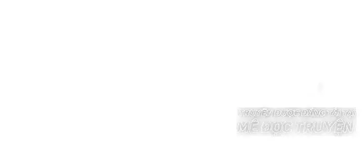 Hậu Cung Của Nữ Đế Nettruyen ZZZ Chương 26 Page 12