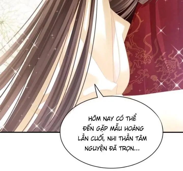 Hậu Cung Của Nữ Đế Nettruyen ZZZ Chương 26 Page 25