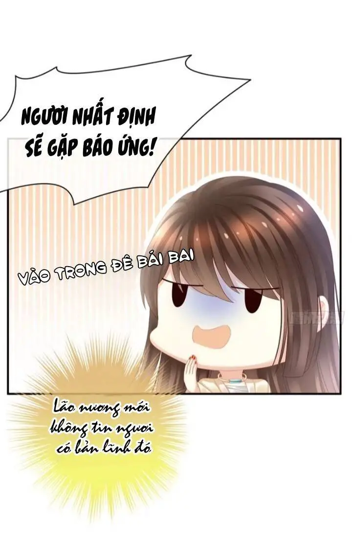 Hậu Cung Của Nữ Đế Nettruyen ZZZ Chương 26 Page 44