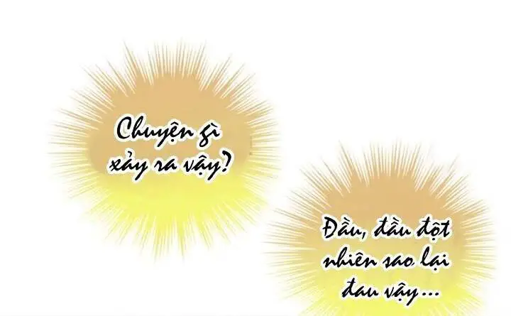 Hậu Cung Của Nữ Đế Nettruyen ZZZ Chương 26 Page 46