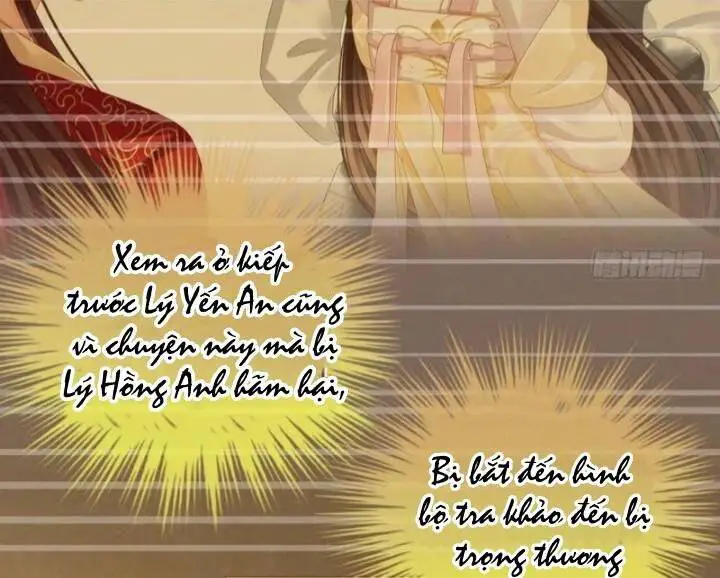 Hậu Cung Của Nữ Đế Nettruyen ZZZ Chương 26 Page 49