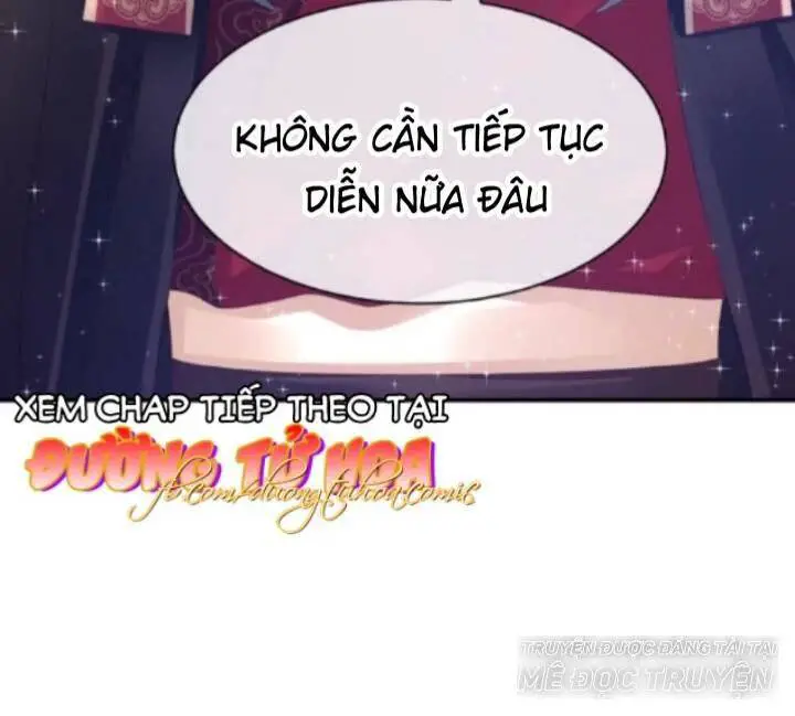 Hậu Cung Của Nữ Đế Nettruyen ZZZ Chương 26 Page 57