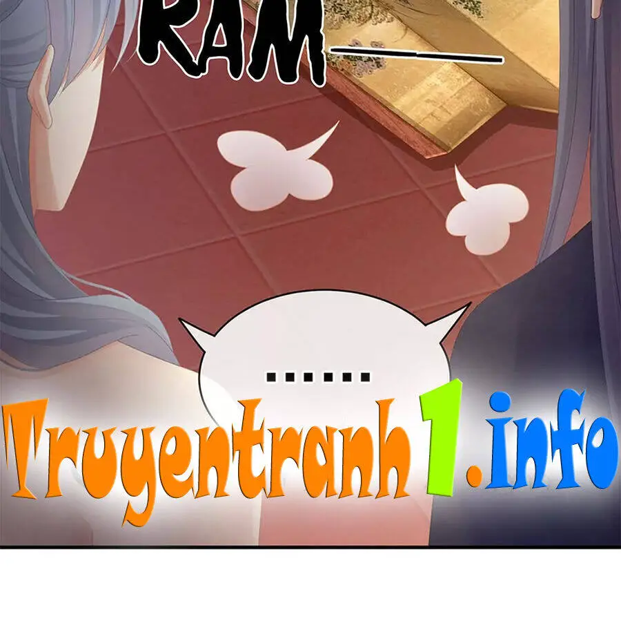 Hậu Cung Của Nữ Đế Nettruyen ZZZ Chương 112 Page 13