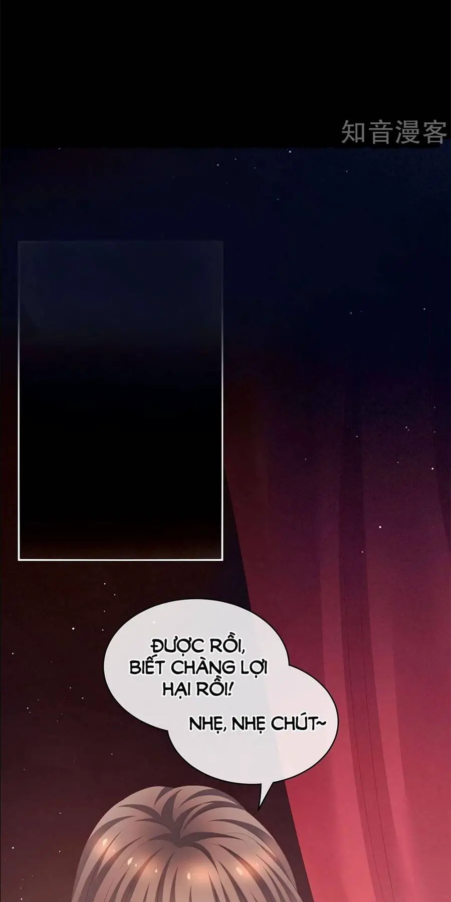 Hậu Cung Của Nữ Đế Nettruyen ZZZ Chương 109 Page 29