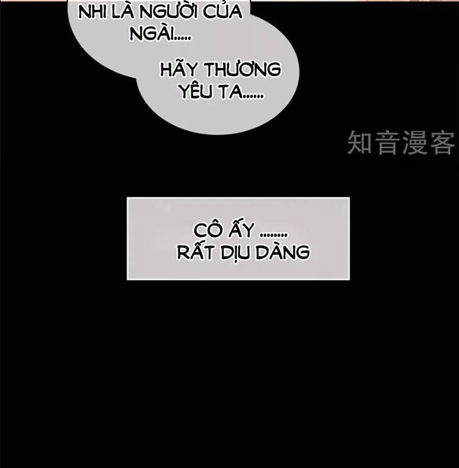 Hậu Cung Của Nữ Đế Nettruyen ZZZ Chương 109 Page 38