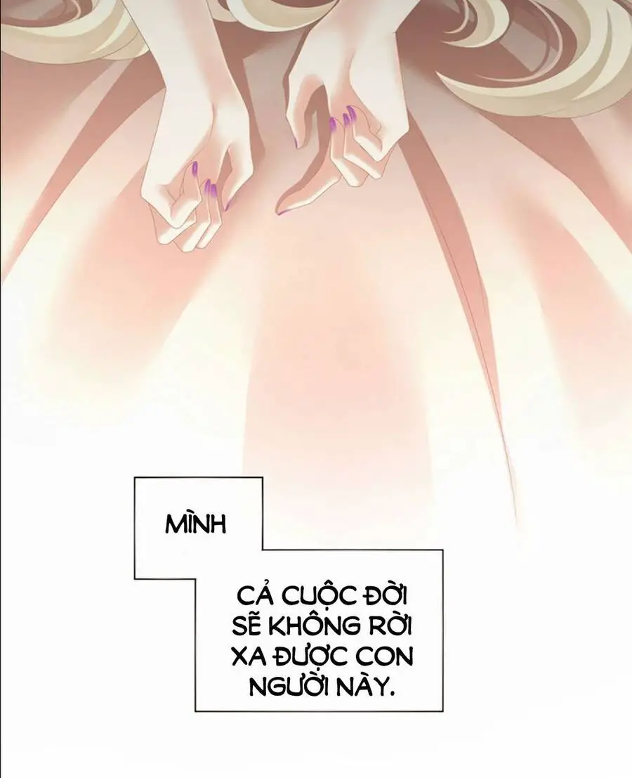 Hậu Cung Của Nữ Đế Nettruyen ZZZ Chương 109 Page 42