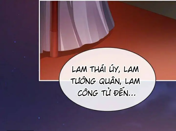 Hậu Cung Của Nữ Đế Nettruyen ZZZ Chương 52 Page 36