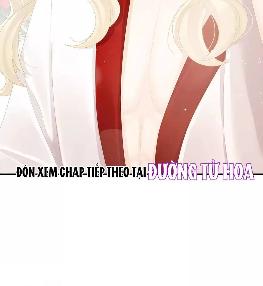 Hậu Cung Của Nữ Đế Nettruyen ZZZ Chương 56 Page 51