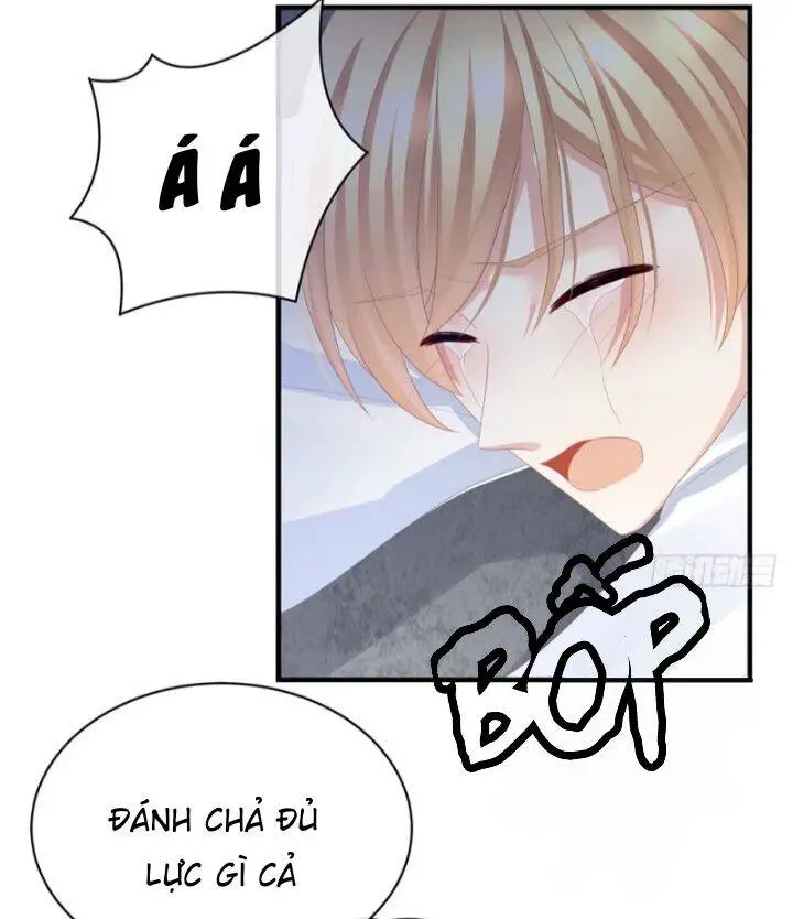 Hậu Cung Của Nữ Đế Nettruyen ZZZ Chương 49 Page 16