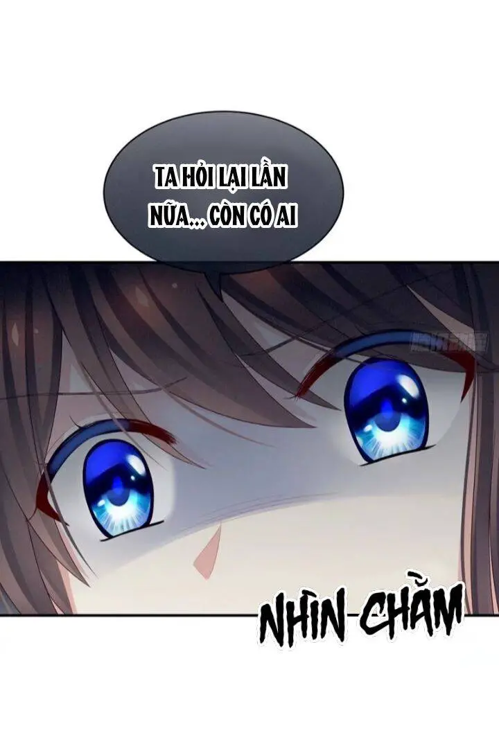Hậu Cung Của Nữ Đế Nettruyen ZZZ Chương 49 Page 36