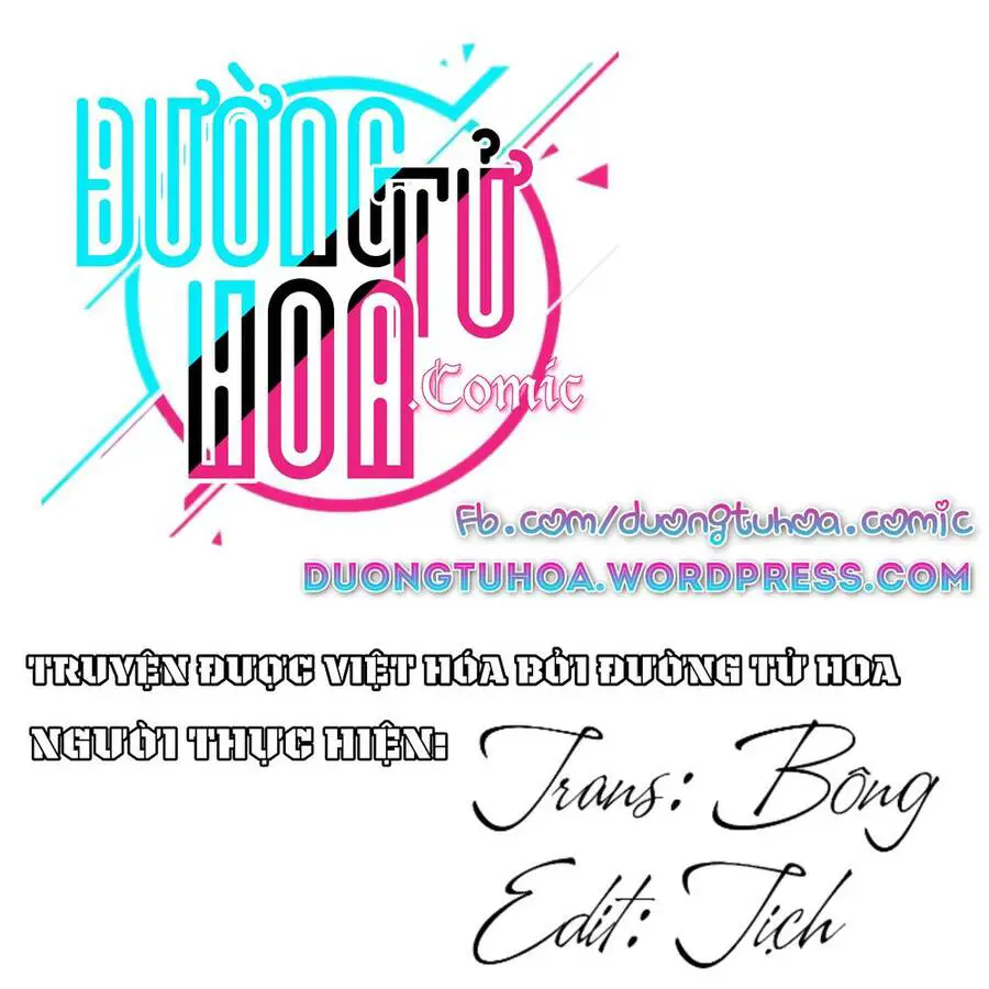 Hậu Cung Của Nữ Đế Nettruyen ZZZ Chương 49 Page 39
