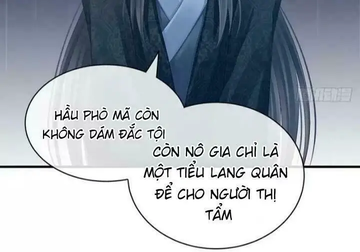Hậu Cung Của Nữ Đế Nettruyen ZZZ Chương 50 Page 15