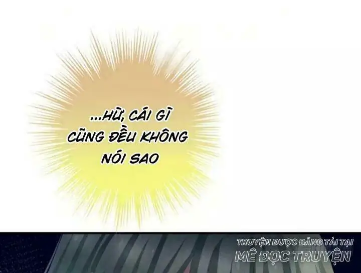 Hậu Cung Của Nữ Đế Nettruyen ZZZ Chương 50 Page 31