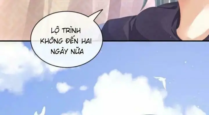 Hậu Cung Của Nữ Đế Nettruyen ZZZ Chương 50 Page 59