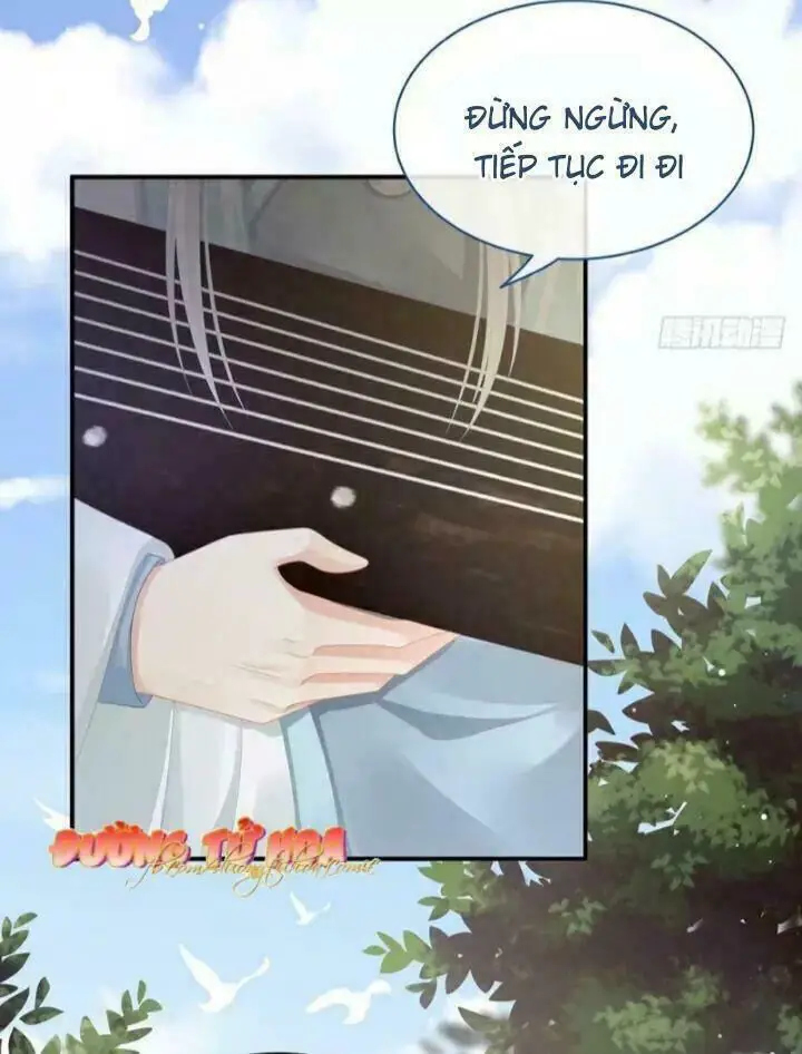 Hậu Cung Của Nữ Đế Nettruyen ZZZ Chương 50 Page 60