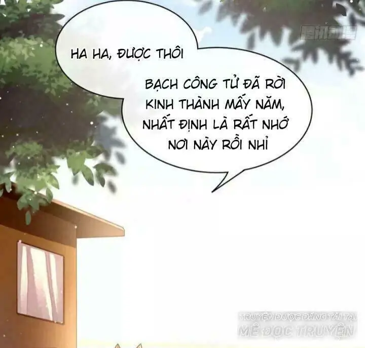Hậu Cung Của Nữ Đế Nettruyen ZZZ Chương 50 Page 61
