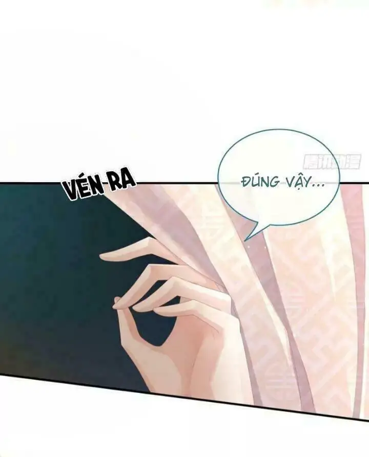 Hậu Cung Của Nữ Đế Nettruyen ZZZ Chương 50 Page 63