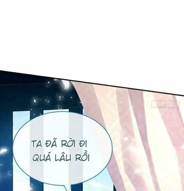 Hậu Cung Của Nữ Đế Nettruyen ZZZ Chương 50 Page 64
