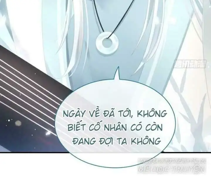 Hậu Cung Của Nữ Đế Nettruyen ZZZ Chương 50 Page 66
