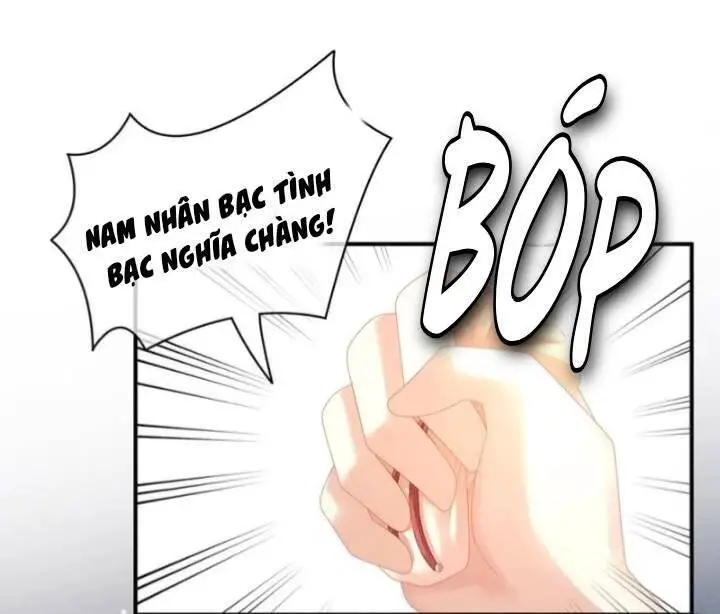 Hậu Cung Của Nữ Đế Nettruyen ZZZ Chương 21 Page 28
