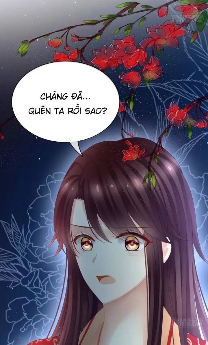 Hậu Cung Của Nữ Đế Nettruyen ZZZ Chương 21 Page 29