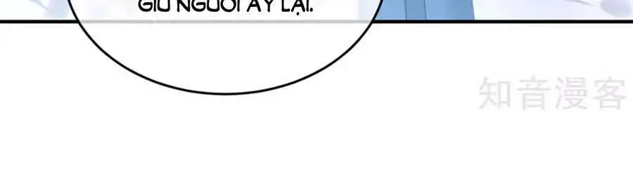 Hậu Cung Của Nữ Đế Nettruyen ZZZ Chương 122 Page 39