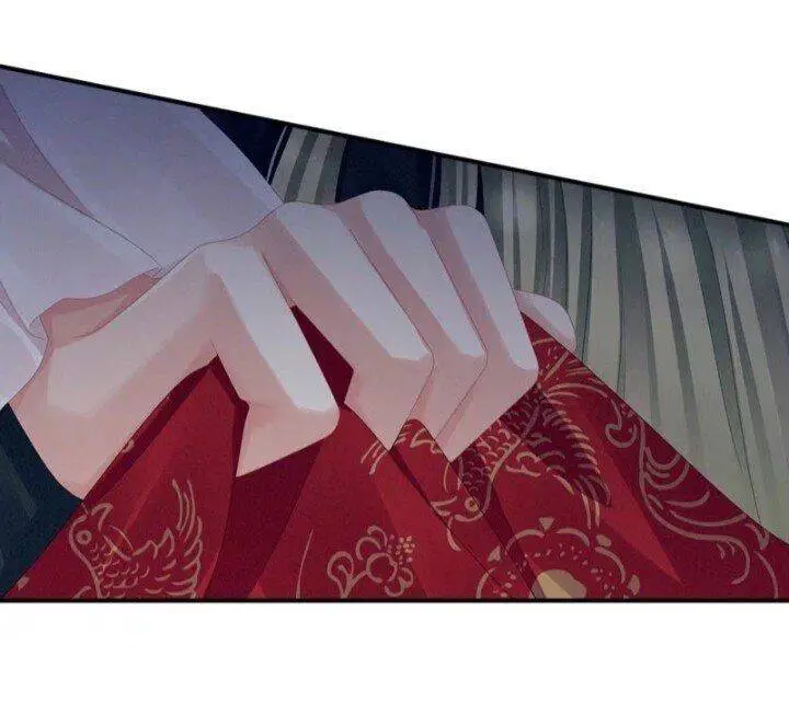 Hậu Cung Của Nữ Đế Nettruyen ZZZ Chương 47 Page 5