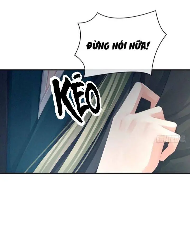 Hậu Cung Của Nữ Đế Nettruyen ZZZ Chương 47 Page 12