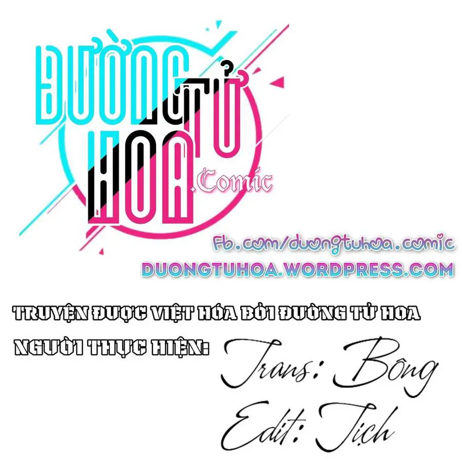 Hậu Cung Của Nữ Đế Nettruyen ZZZ Chương 47 Page 43