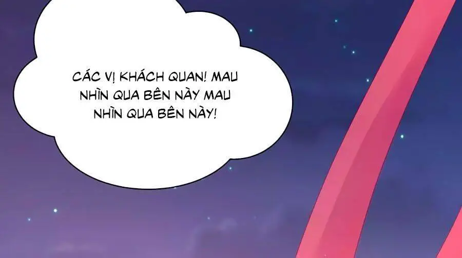 Hậu Cung Của Nữ Đế Nettruyen ZZZ Chương 105 Page 18