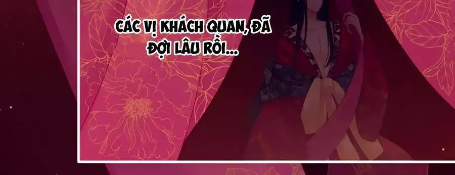 Hậu Cung Của Nữ Đế Nettruyen ZZZ Chương 105 Page 21