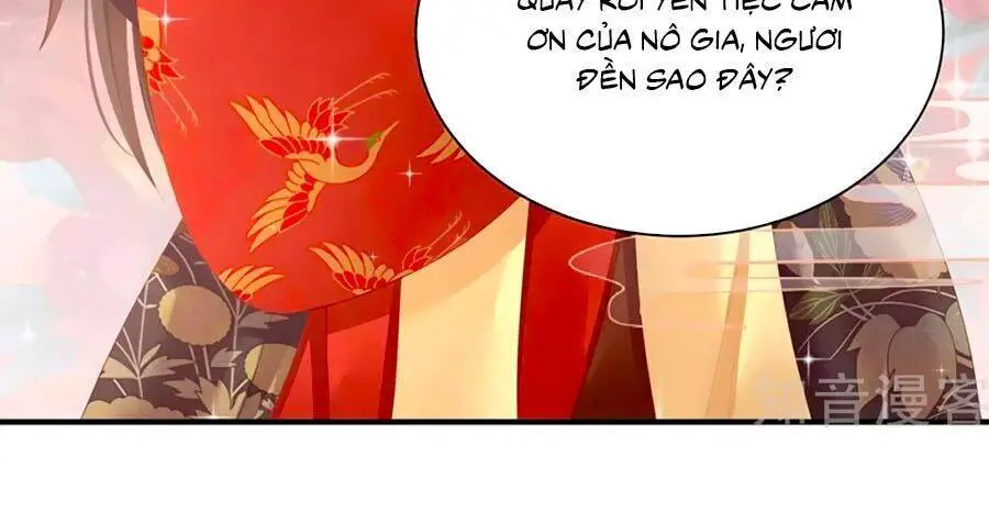 Hậu Cung Của Nữ Đế Nettruyen ZZZ Chương 105 Page 31