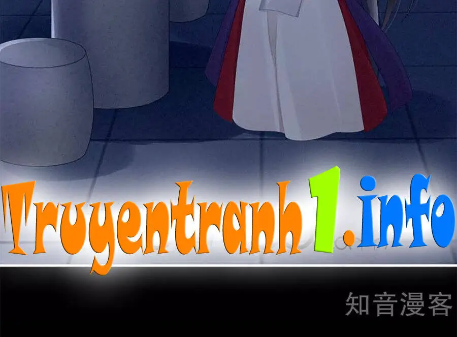 Hậu Cung Của Nữ Đế Nettruyen ZZZ Chương 108 Page 2