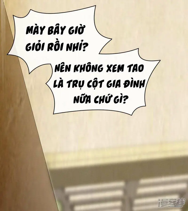 Hậu Cung Của Nữ Đế Nettruyen ZZZ Chương 102 Page 6
