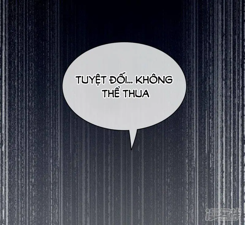 Hậu Cung Của Nữ Đế Nettruyen ZZZ Chương 102 Page 48