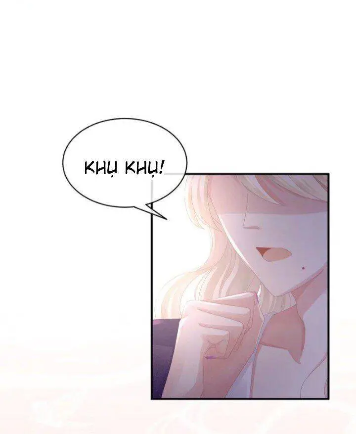 Hậu Cung Của Nữ Đế Nettruyen ZZZ Chương 42 Page 5