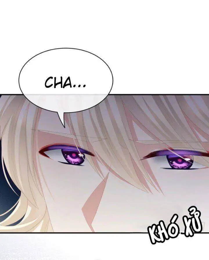Hậu Cung Của Nữ Đế Nettruyen ZZZ Chương 42 Page 10