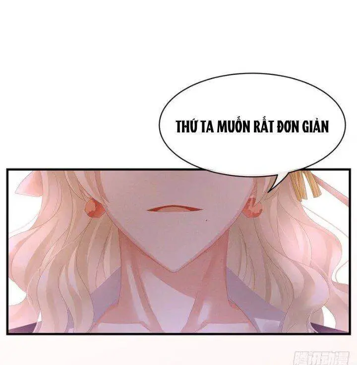 Hậu Cung Của Nữ Đế Nettruyen ZZZ Chương 42 Page 23