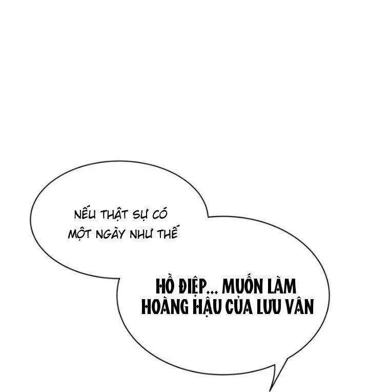 Hậu Cung Của Nữ Đế Nettruyen ZZZ Chương 42 Page 32