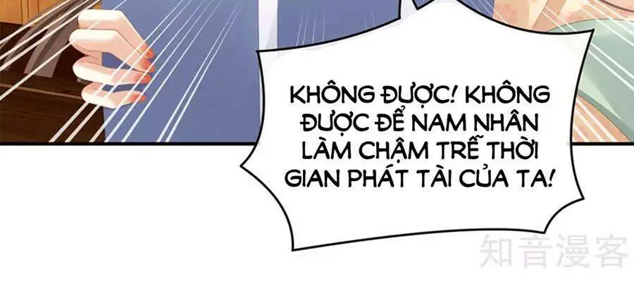Hậu Cung Của Nữ Đế Nettruyen ZZZ Chương 111 Page 28