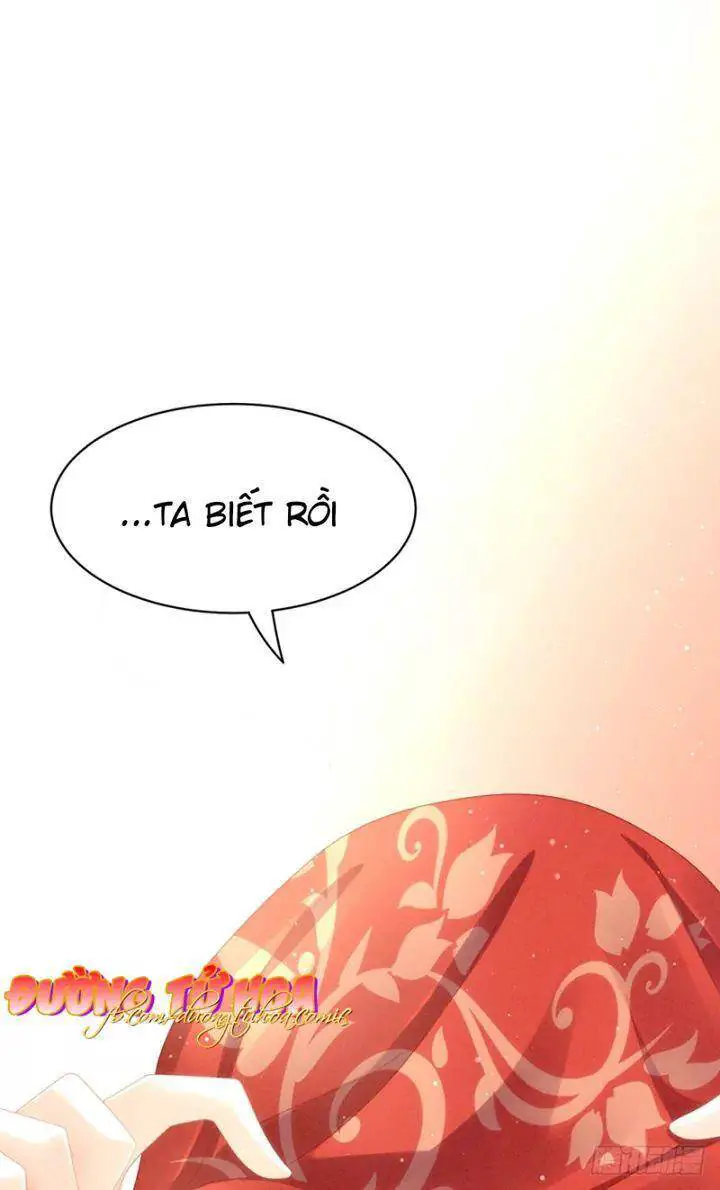 Hậu Cung Của Nữ Đế Nettruyen ZZZ Chương 18 Page 48